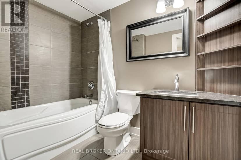 6237 Perth Street — photo 38 of 40