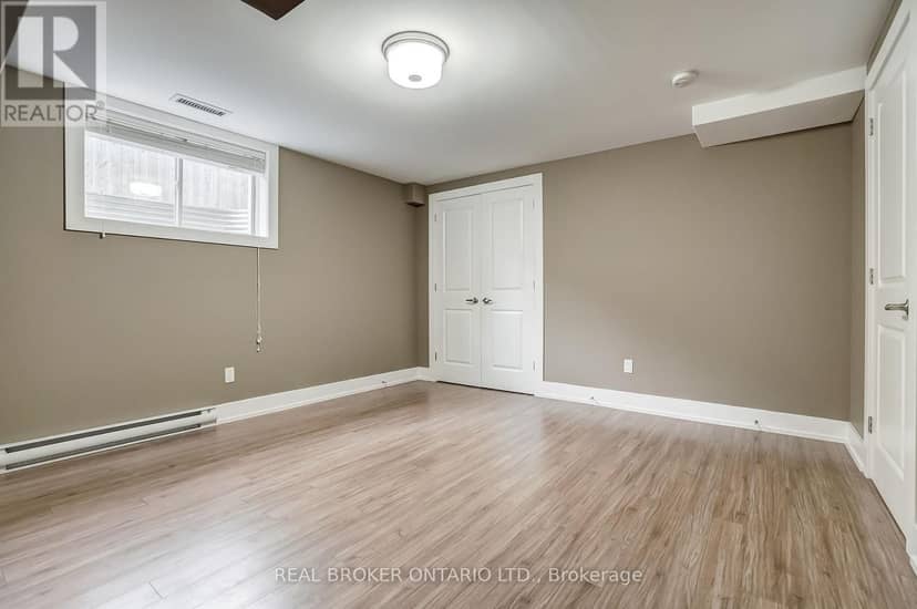 6237 Perth Street — photo 40 of 40
