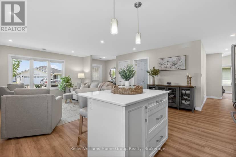 187 Lake Breeze Drive — photo 12 of 40