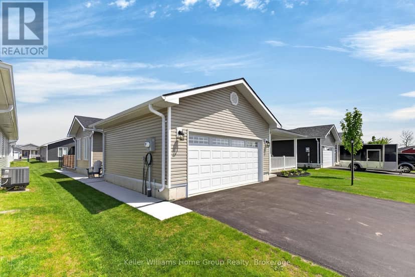 187 Lake Breeze Drive — photo 2 of 40