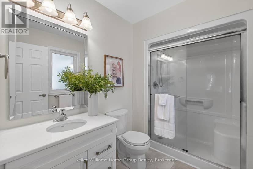 187 Lake Breeze Drive — photo 22 of 40