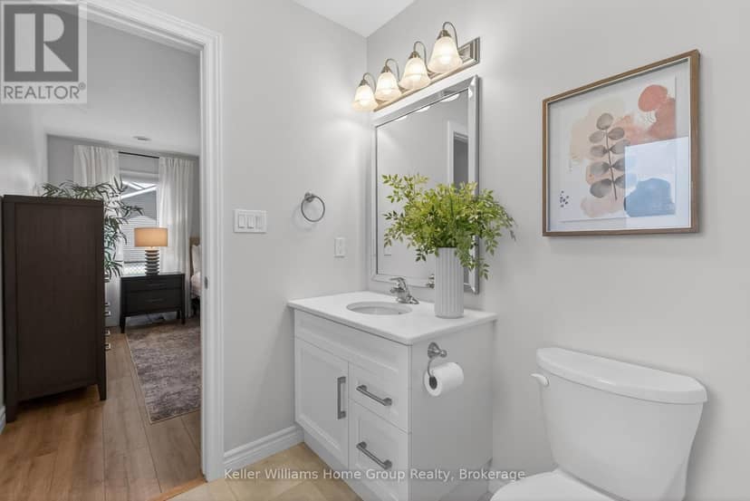 187 Lake Breeze Drive — photo 23 of 40