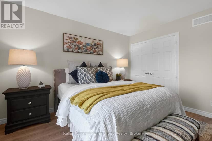187 Lake Breeze Drive — photo 25 of 40