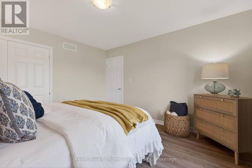 187 Lake Breeze Drive — photo 26 of 40
