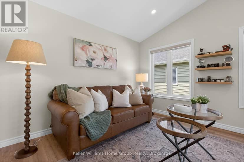 187 Lake Breeze Drive — photo 31 of 40