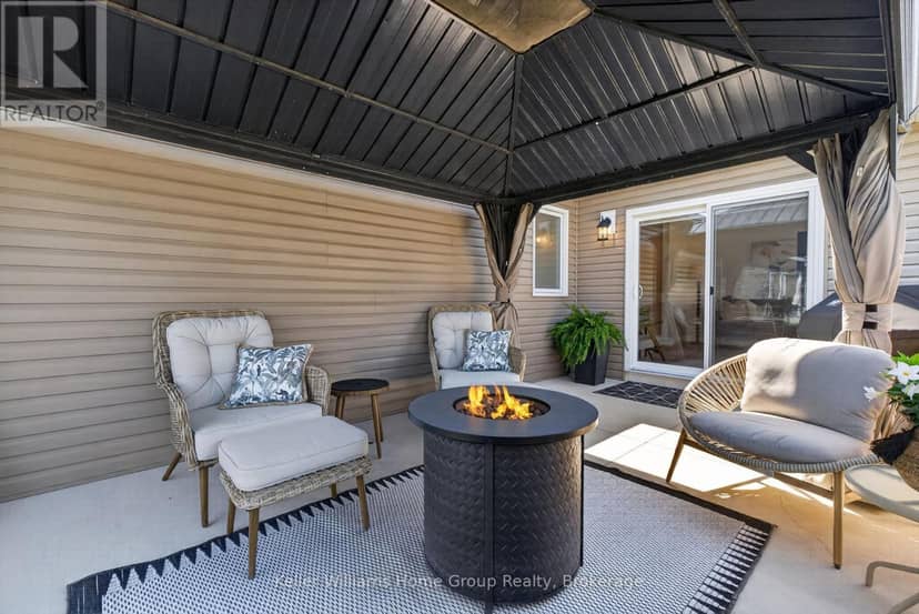 187 Lake Breeze Drive — photo 35 of 40