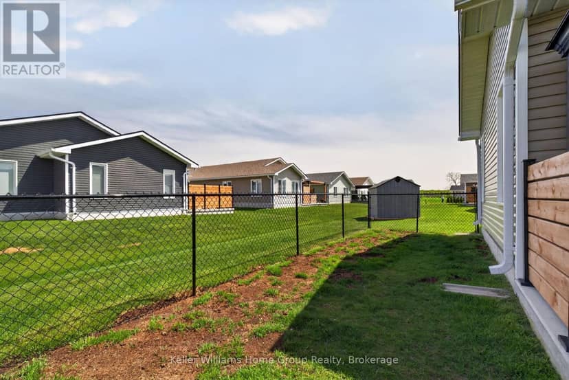 187 Lake Breeze Drive — photo 38 of 40