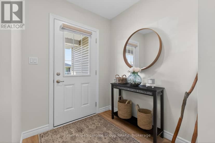187 Lake Breeze Drive — photo 4 of 40