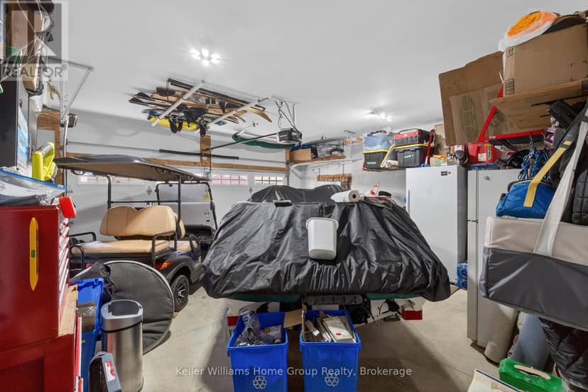 187 Lake Breeze Drive — photo 40 of 40