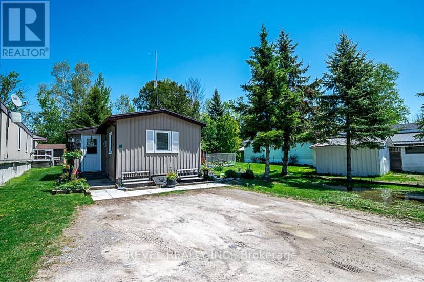 64 Otter Line, Kawartha Lakes, photo 2
