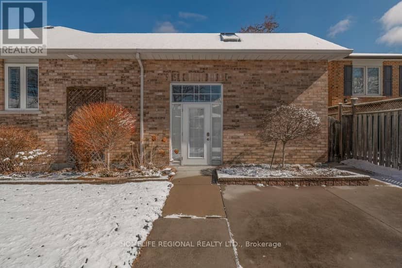 99 Goodman Drive — photo 11 of 27