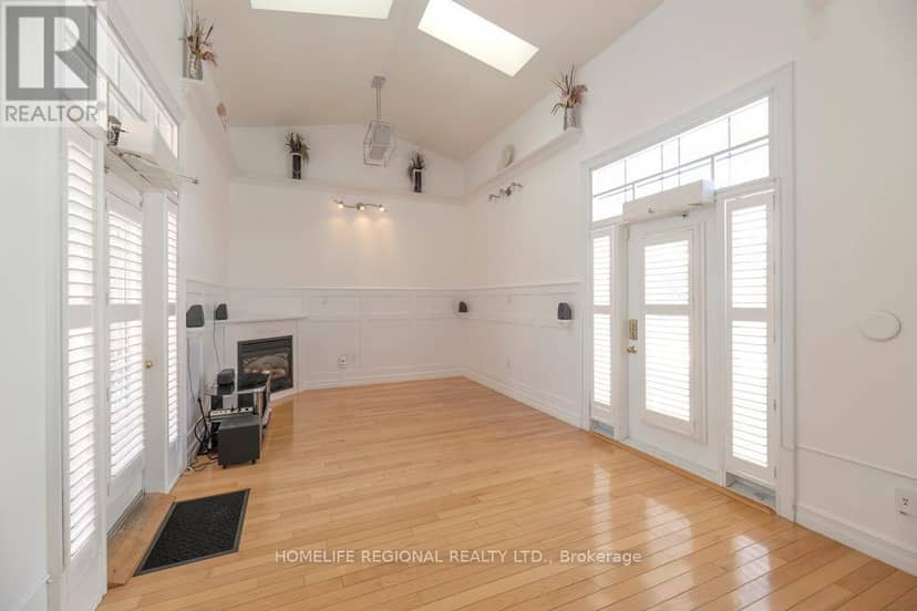 99 Goodman Drive — photo 14 of 27