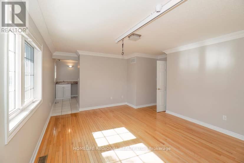 99 Goodman Drive — photo 16 of 27