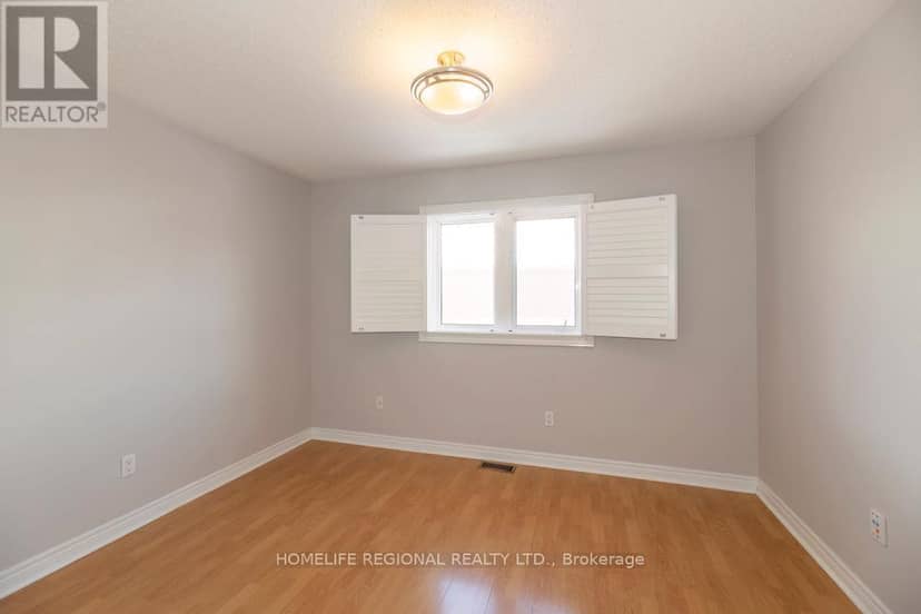 99 Goodman Drive — photo 18 of 27