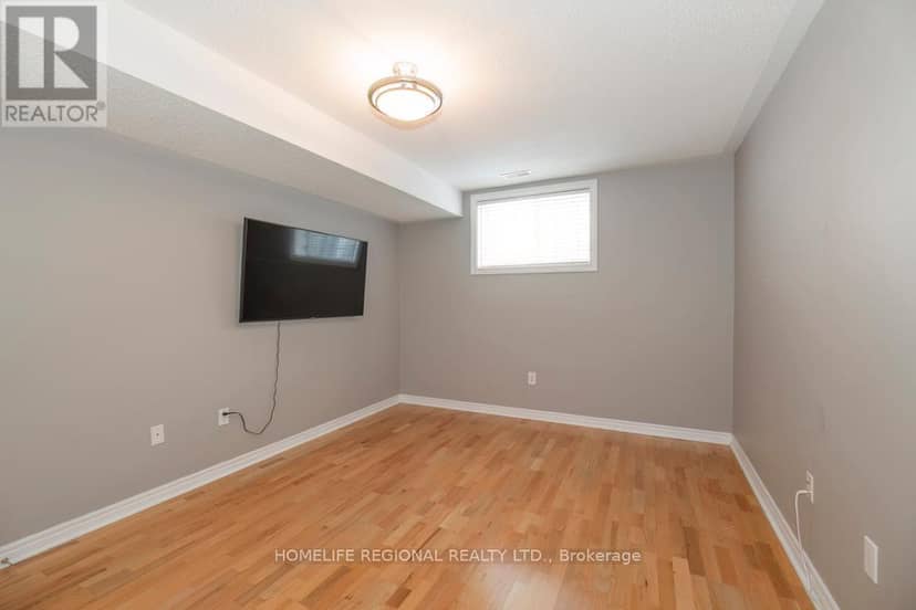 99 Goodman Drive — photo 22 of 27
