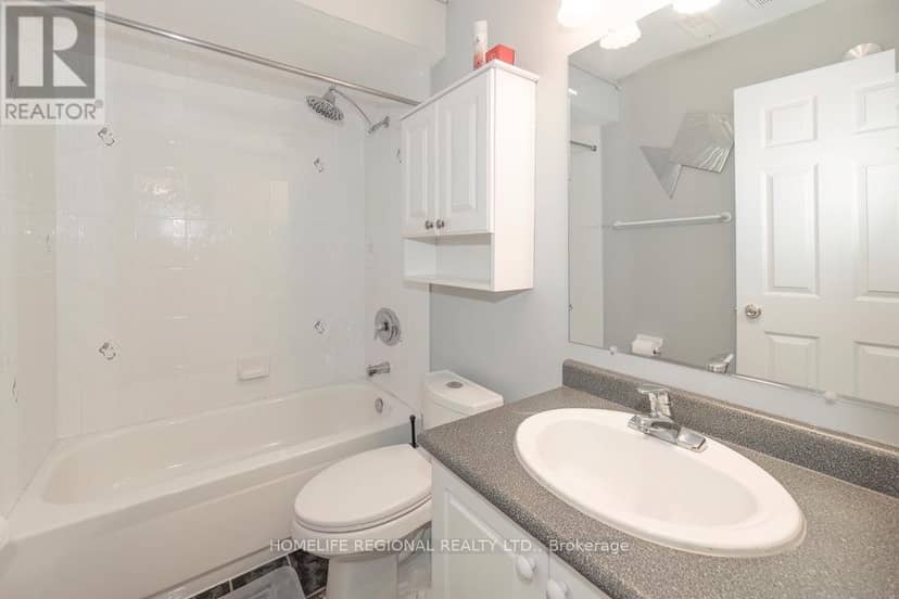 99 Goodman Drive — photo 24 of 27