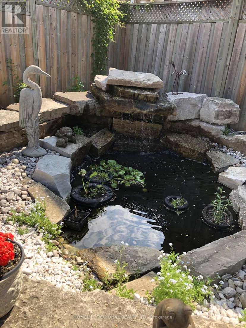 99 Goodman Drive — photo 25 of 27