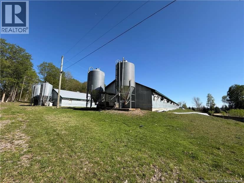 LOT 104 Route — photo 13 of 16