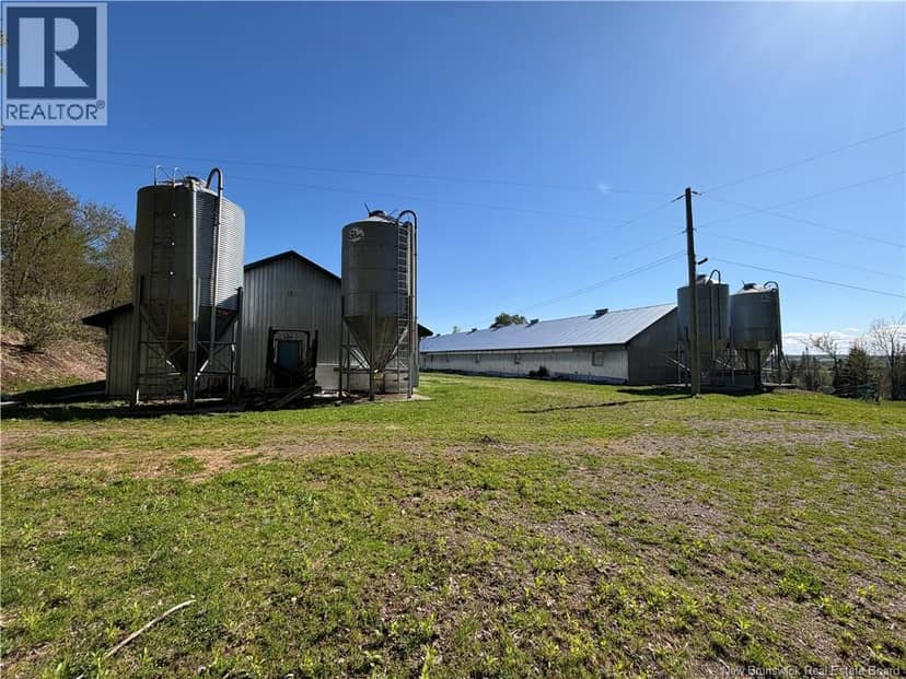 LOT 104 Route, Carlisle, photo 4