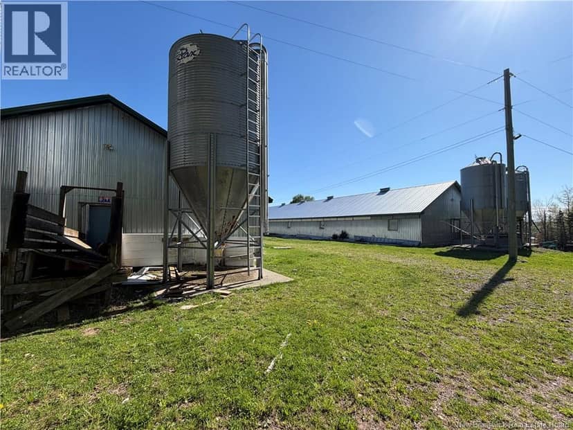 LOT 104 Route, Carlisle, photo 5