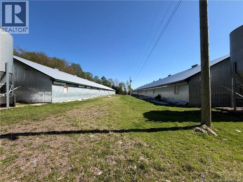 LOT 104 Route, Carlisle, photo 7