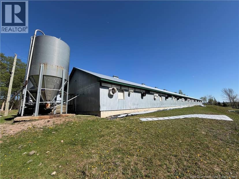 LOT 104 Route, Carlisle, photo 8