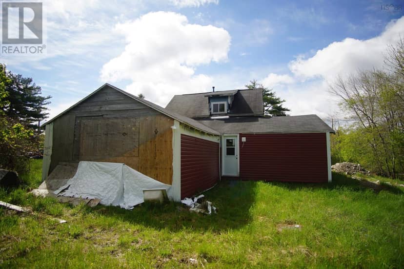 94 Transvaal Street, Shelburne, photo 6