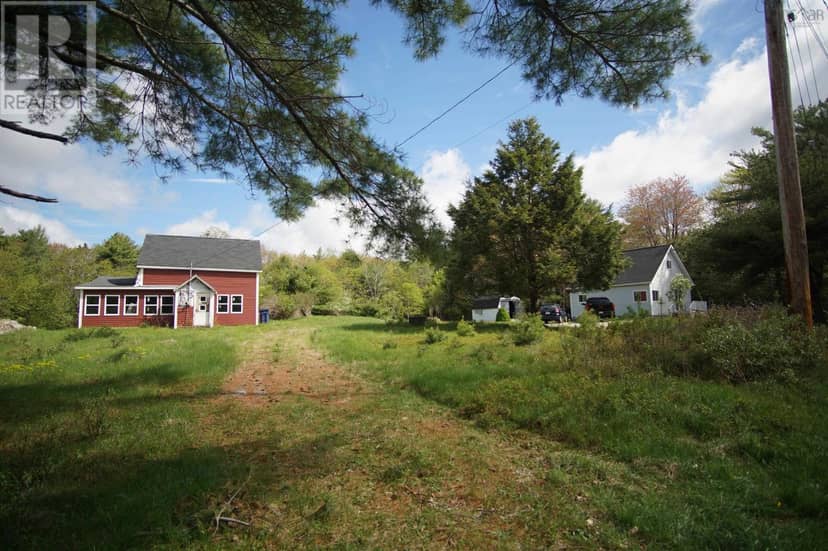94 Transvaal Street — photo 9 of 27