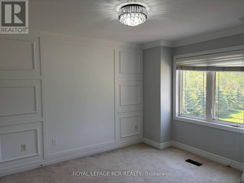 25 Brookhaven Crescent — photo 22 of 40