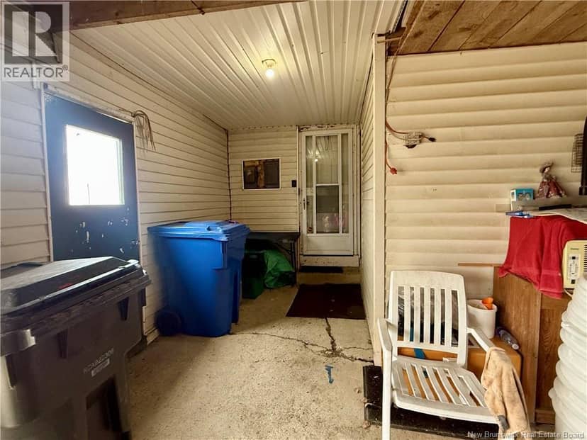 110 P. Martin Road — photo 4 of 28