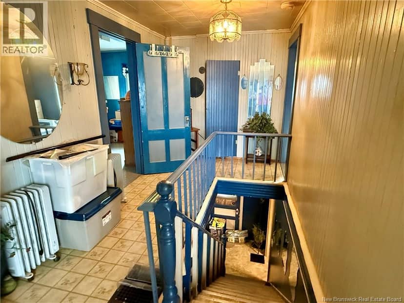110 P. Martin Road — photo 20 of 28