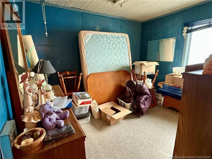 110 P. Martin Road — photo 21 of 28