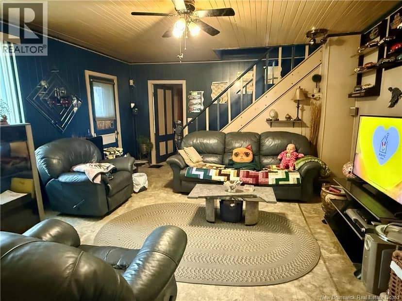 110 P. Martin Road — photo 23 of 28