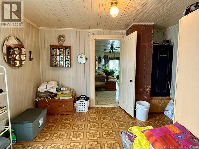 110 P. Martin Road — photo 17 of 28