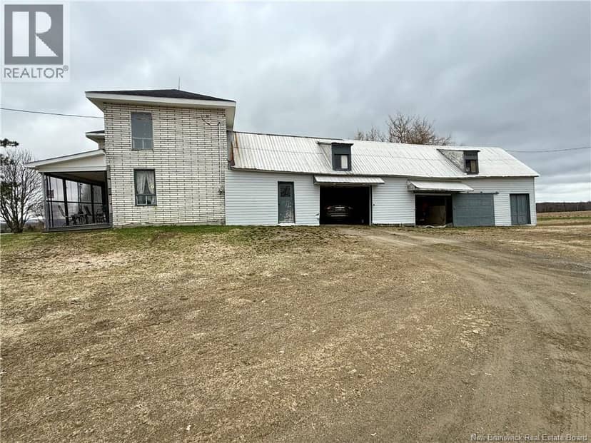 110 P. Martin Road — photo 2 of 28