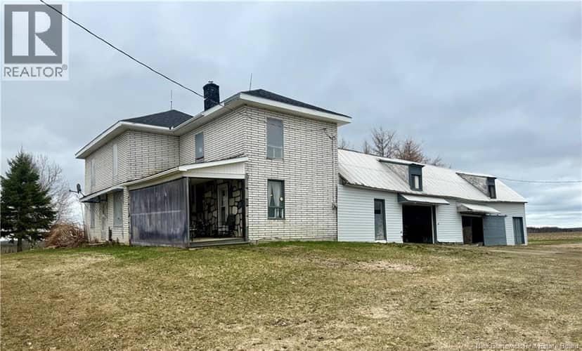 110 P. Martin Road — photo 1 of 28
