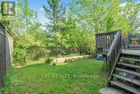 170 Fennamore Terrace — photo 14 of 15