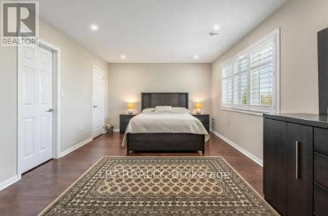 170 Fennamore Terrace — photo 9 of 15