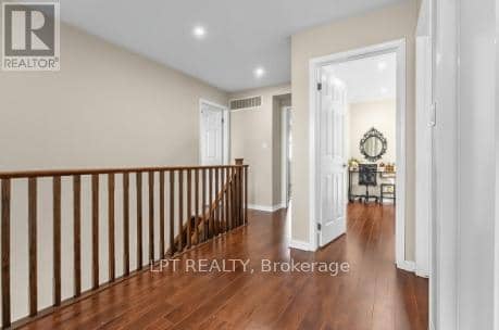 170 Fennamore Terrace — photo 8 of 15