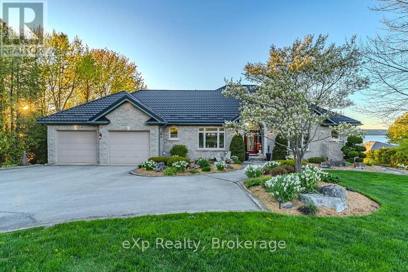 502411 Grey Road 1 Road — photo 1 of 40