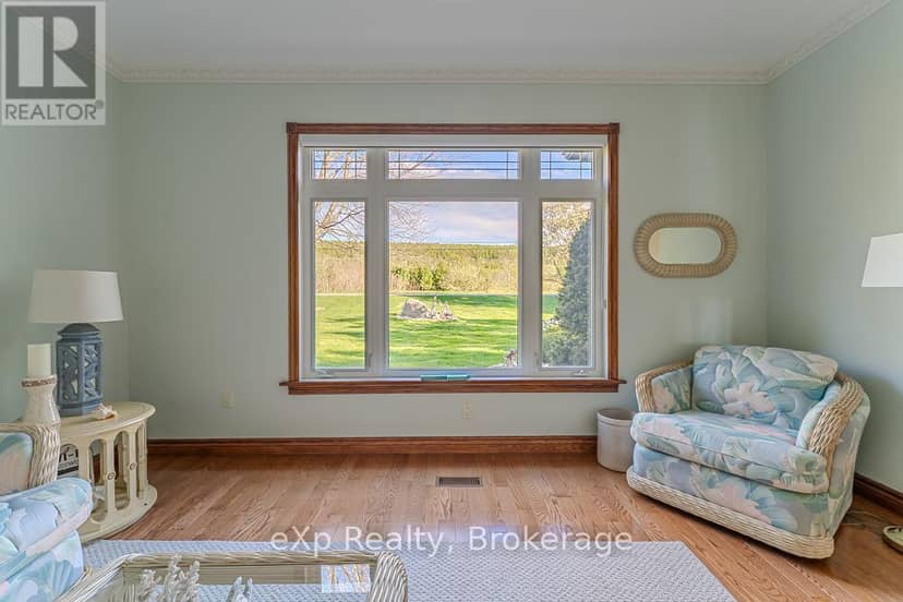 502411 Grey Road 1 Road — photo 10 of 40