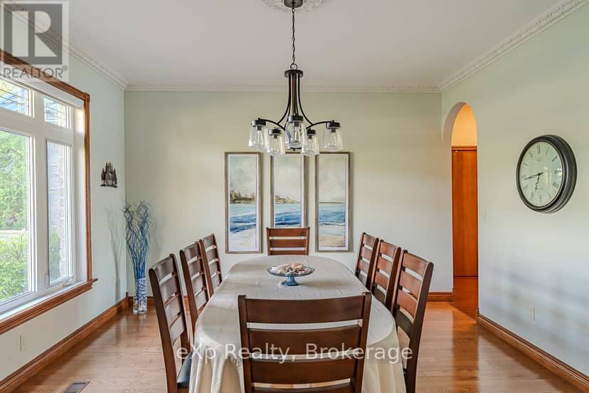 502411 Grey Road 1 Road — photo 12 of 40