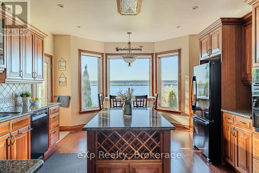 502411 Grey Road 1 Road — photo 14 of 40