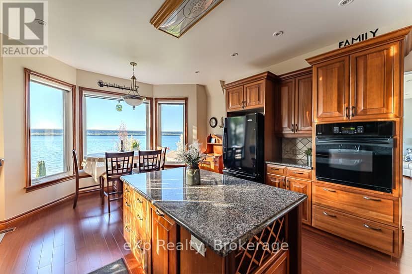 502411 Grey Road 1 Road — photo 17 of 40