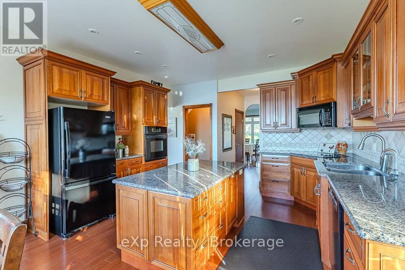 502411 Grey Road 1 Road — photo 18 of 40