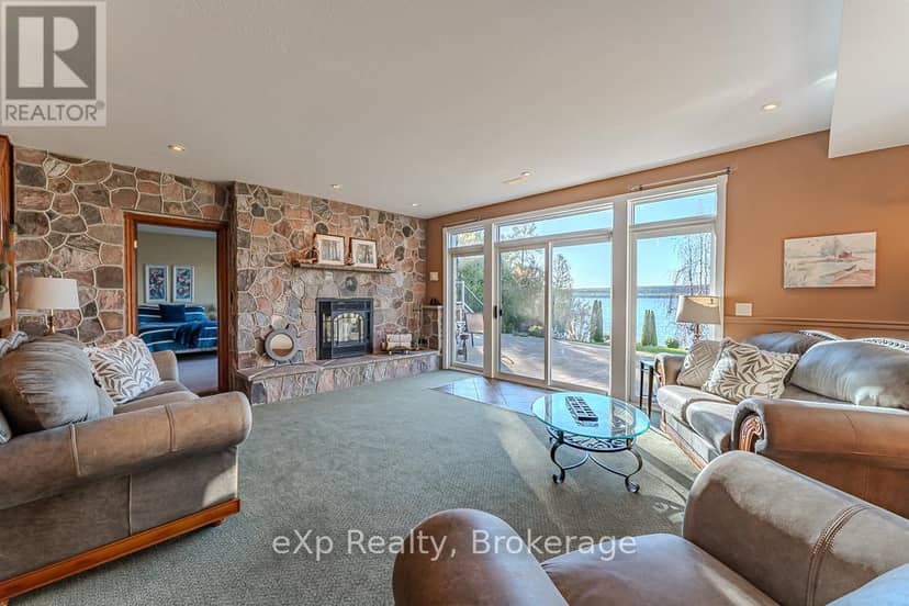 502411 Grey Road 1 Road — photo 27 of 40