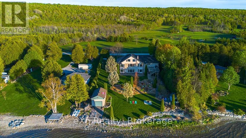 502411 Grey Road 1 Road — photo 3 of 40