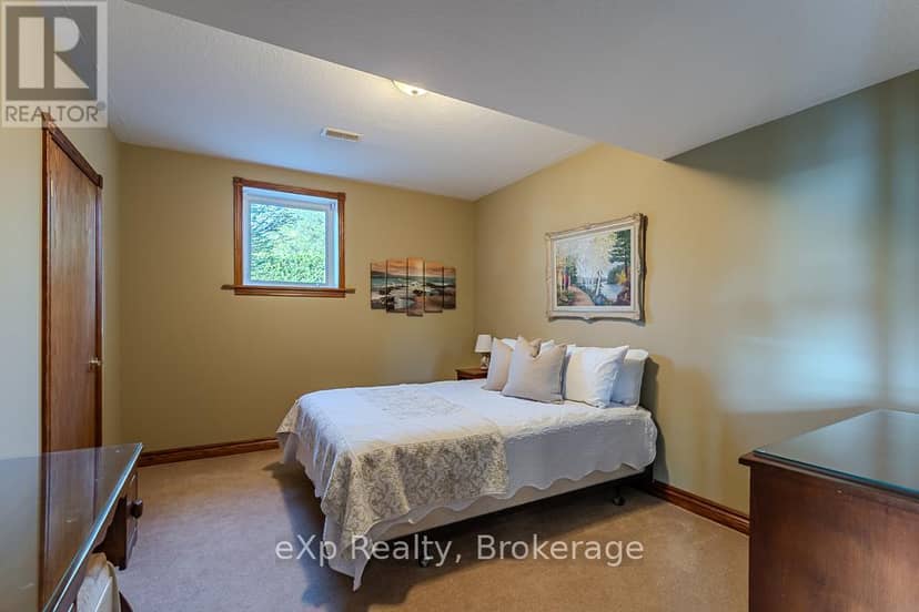 502411 Grey Road 1 Road — photo 32 of 40