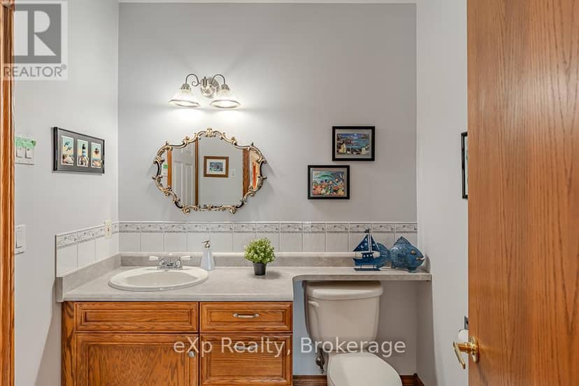 502411 Grey Road 1 Road — photo 33 of 40