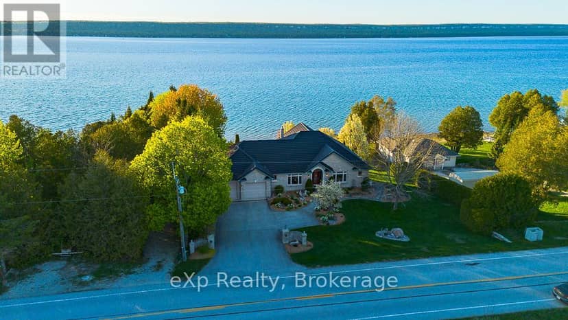 502411 Grey Road 1 Road — photo 4 of 40